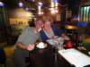 Musicdinernight 065_small.jpg